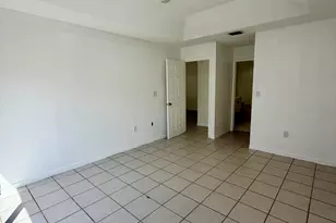 14142 SW 149th Ct, Miami, FL 33196 - Photo 7