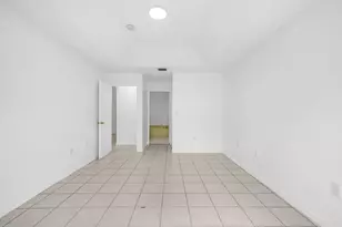 14142 SW 149th Ct, Miami, FL 33196 - Photo 21