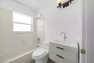 14142 SW 149th Ct, Miami, FL 33196 - Photo 17