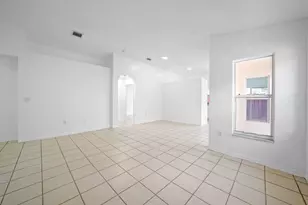 14142 SW 149th Ct, Miami, FL 33196 - Photo 3