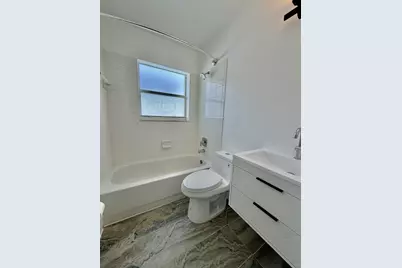 14142 SW 149th Court, Miami, FL 33196 - Photo 9