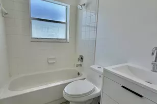 14142 SW 149th Ct, Miami, FL 33196 - Photo 9