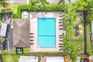 14142 SW 149th Ct, Miami, FL 33196 - Photo 43