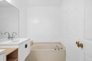 14142 SW 149th Ct, Miami, FL 33196 - Photo 25