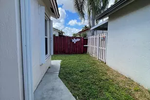 14142 SW 149th Ct, Miami, FL 33196 - Photo 15