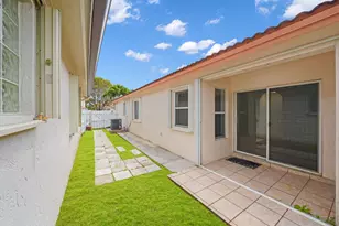 14142 SW 149th Ct, Miami, FL 33196 - Photo 33