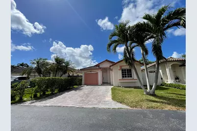 14142 SW 149th Court, Miami, FL 33196 - Photo 1