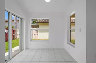 14142 SW 149th Ct, Miami, FL 33196 - Photo 9