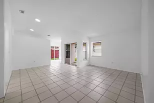 14142 SW 149th Ct, Miami, FL 33196 - Photo 5