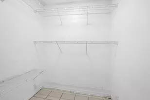 14142 SW 149th Ct, Miami, FL 33196 - Photo 23