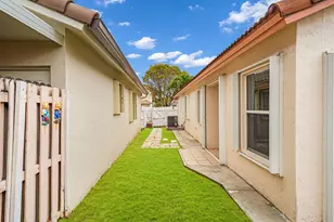 14142 SW 149th Ct, Miami, FL 33196 - Photo 35