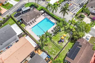 14142 SW 149th Ct, Miami, FL 33196 - Photo 45
