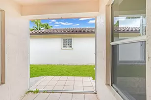 14142 SW 149th Ct, Miami, FL 33196 - Photo 31