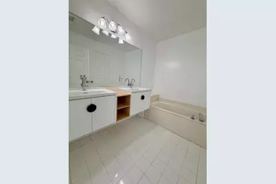 14142 SW 149th Court, Miami, FL 33196 - Photo 11