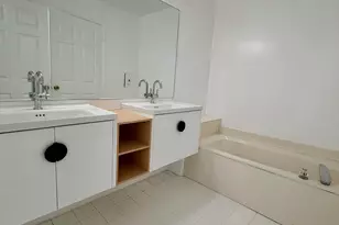 14142 SW 149th Ct, Miami, FL 33196 - Photo 11