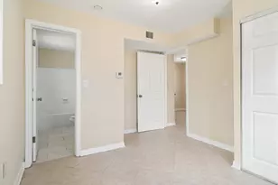 215 S Federal Hwy, Lake Worth Beach, FL 33460 - Photo 17