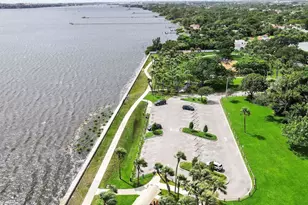 215 S Federal Hwy, Lake Worth Beach, FL 33460 - Photo 37