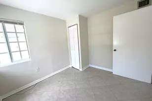 215 S Federal Hwy, Lake Worth Beach, FL 33460 - Photo 15