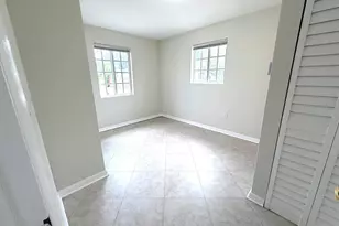 215 S Federal Hwy, Lake Worth Beach, FL 33460 - Photo 17