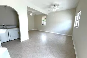 215 S Federal Hwy, Lake Worth Beach, FL 33460 - Photo 7