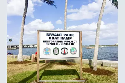 215 S Federal Highway #2 Rear, Lake Worth Beach, FL 33460 - Photo 25