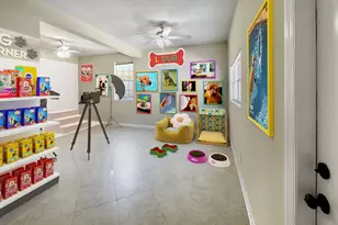 215 S Federal Hwy, Lake Worth Beach, FL 33460 - Photo 23