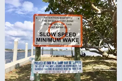 215 S Federal Highway #2 Rear, Lake Worth Beach, FL 33460 - Photo 29