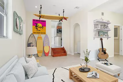 215 S Federal Highway #2 Rear, Lake Worth Beach, FL 33460 - Photo 7