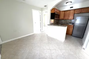 215 S Federal Hwy, Lake Worth Beach, FL 33460 - Photo 11