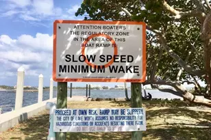 215 S Federal Hwy, Lake Worth Beach, FL 33460 - Photo 31