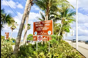 215 S Federal Hwy, Lake Worth Beach, FL 33460 - Photo 41