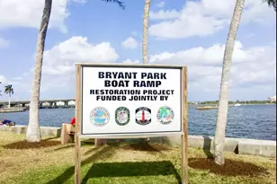 215 S Federal Hwy, Lake Worth Beach, FL 33460 - Photo 27