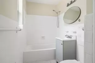 215 S Federal Hwy, Lake Worth Beach, FL 33460 - Photo 5