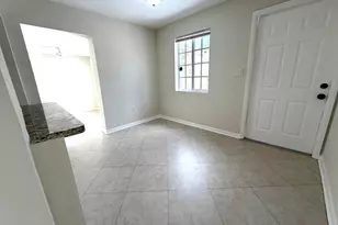 215 S Federal Hwy, Lake Worth Beach, FL 33460 - Photo 13