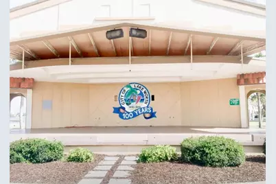 215 S Federal Highway #2 Rear, Lake Worth Beach, FL 33460 - Photo 31