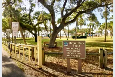 215 S Federal Highway #2 Rear, Lake Worth Beach, FL 33460 - Photo 33