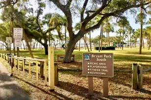 215 S Federal Hwy, Lake Worth Beach, FL 33460 - Photo 33