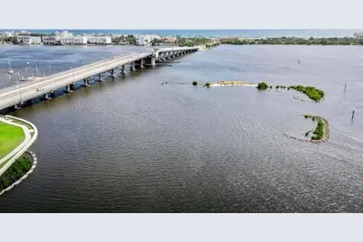 215 S Federal Highway #2 Rear, Lake Worth Beach, FL 33460 - Photo 41