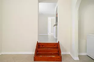 215 S Federal Hwy, Lake Worth Beach, FL 33460 - Photo 13