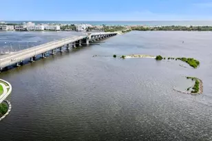 215 S Federal Hwy, Lake Worth Beach, FL 33460 - Photo 43