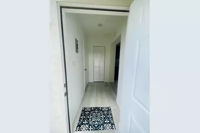 11361 NW 32nd Place, Sunrise, FL 33323 - Photo 3