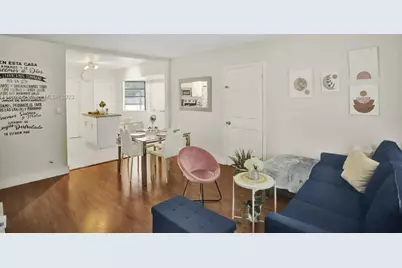 2552 Wiley Street, Hollywood, FL 33020 - Photo 7