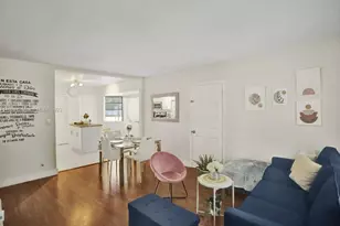 2552 Wiley St, Hollywood, FL 33020 - Photo 7