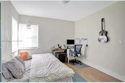 2552 Wiley Street, Hollywood, FL 33020 - Photo 13