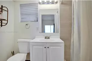 2552 Wiley St, Hollywood, FL 33020 - Photo 15