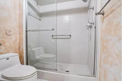 18841 Haywood Terrace #4, Boca Raton, FL 33496 - Photo 23