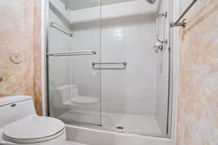 18841 Haywood Terrace, Boca Raton, FL 33496 - Photo 23