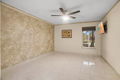 18841 Haywood Terrace #4, Boca Raton, FL 33496 - Photo 19
