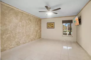 18841 Haywood Terrace, Boca Raton, FL 33496 - Photo 19