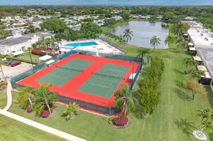 18841 Haywood Terrace, Boca Raton, FL 33496 - Photo 29